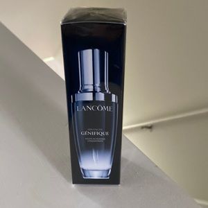 Lancome Genifique Lancôme Never opened sealed. 1.69 fl.oz. / 1.7 fl.oz